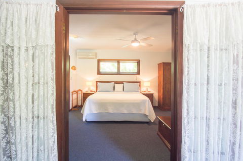 Debbie\'s Place - Phillip Island Accommodation 40