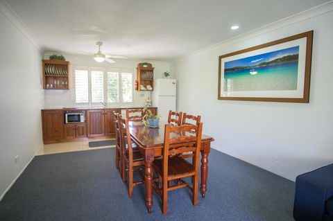 Debbie\'s Place - Phillip Island Accommodation 28