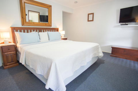 Debbie\'s Place - Phillip Island Accommodation 17