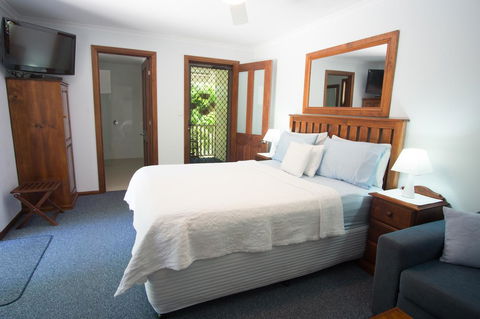 Debbie\'s Place - Phillip Island Accommodation 3