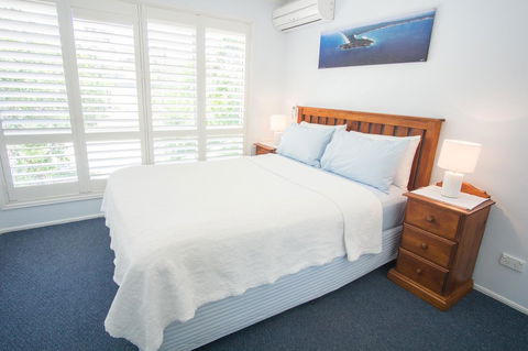 Debbie\'s Place - Phillip Island Accommodation 31