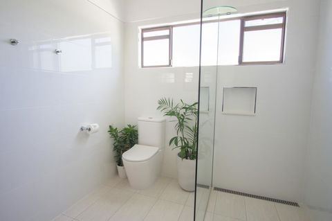 Debbie\'s Place - Phillip Island Accommodation 6
