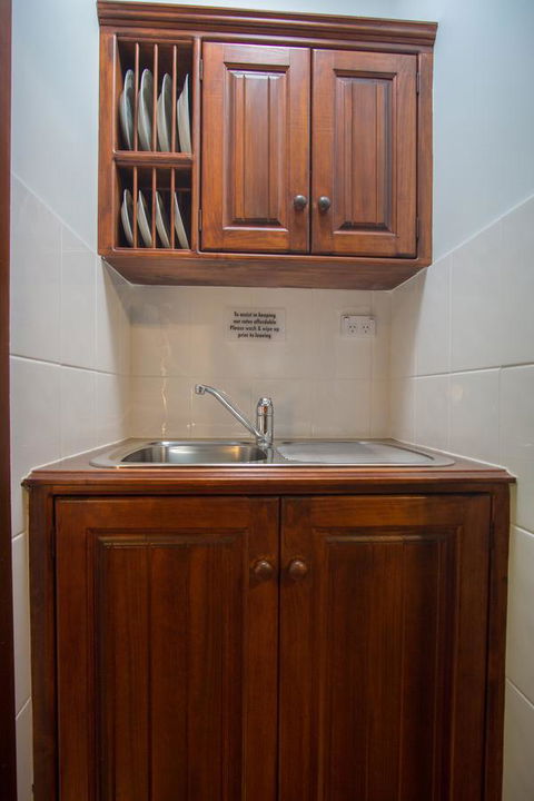 Debbie\'s Place - Phillip Island Accommodation 36