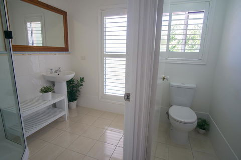 Debbie\'s Place - Phillip Island Accommodation 30