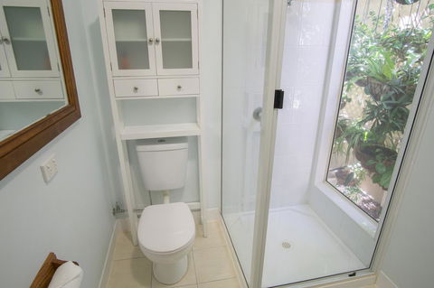 Debbie\'s Place - Phillip Island Accommodation 43