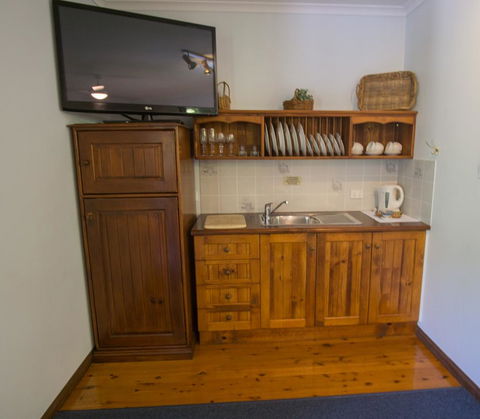 Debbie\'s Place - Phillip Island Accommodation 44