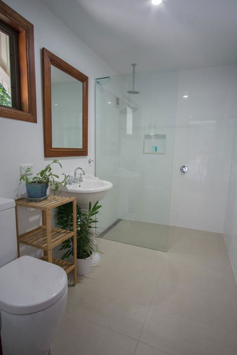 Debbie\'s Place - Phillip Island Accommodation 5