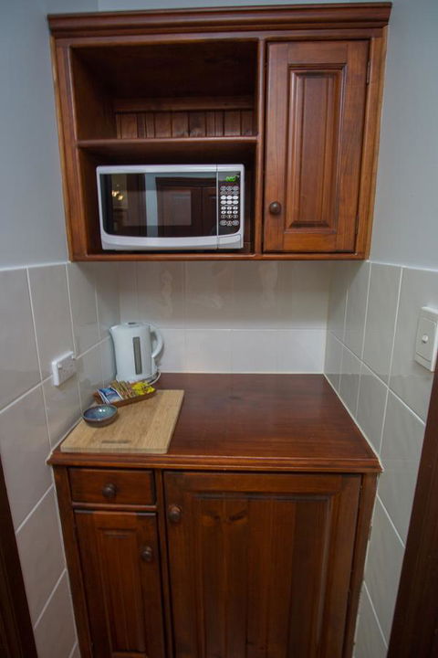 Debbie\'s Place - Phillip Island Accommodation 35