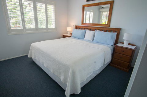 Debbie\'s Place - Phillip Island Accommodation 27