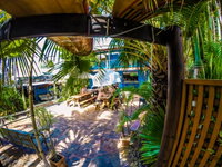 Book Agnes Water Accommodation Vacations Phillip Island Accommodation Phillip Island Accommodation