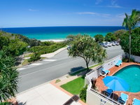 Book Sunshine Beach Accommodation Vacations Phillip Island Accommodation Phillip Island Accommodation