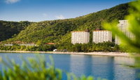 Book Hamilton Island Accommodation Vacations Phillip Island Accommodation Phillip Island Accommodation