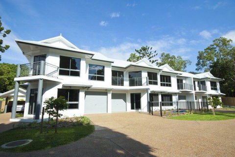 Woodville Beach Townhouse 6 - Phillip Island Accommodation 6