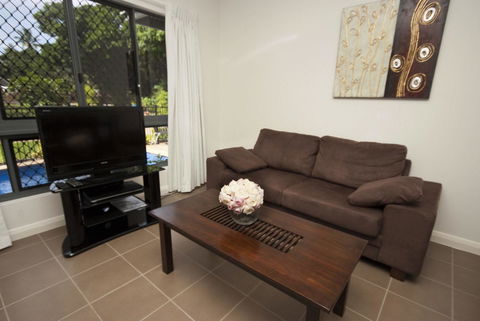 Woodville Beach Townhouse 6 - Phillip Island Accommodation 11