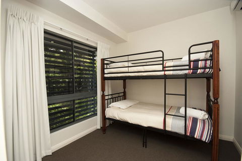 Woodville Beach Townhouse 6 - Phillip Island Accommodation 1