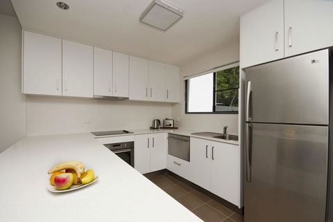 Woodville Beach Townhouse 6 - Phillip Island Accommodation 3