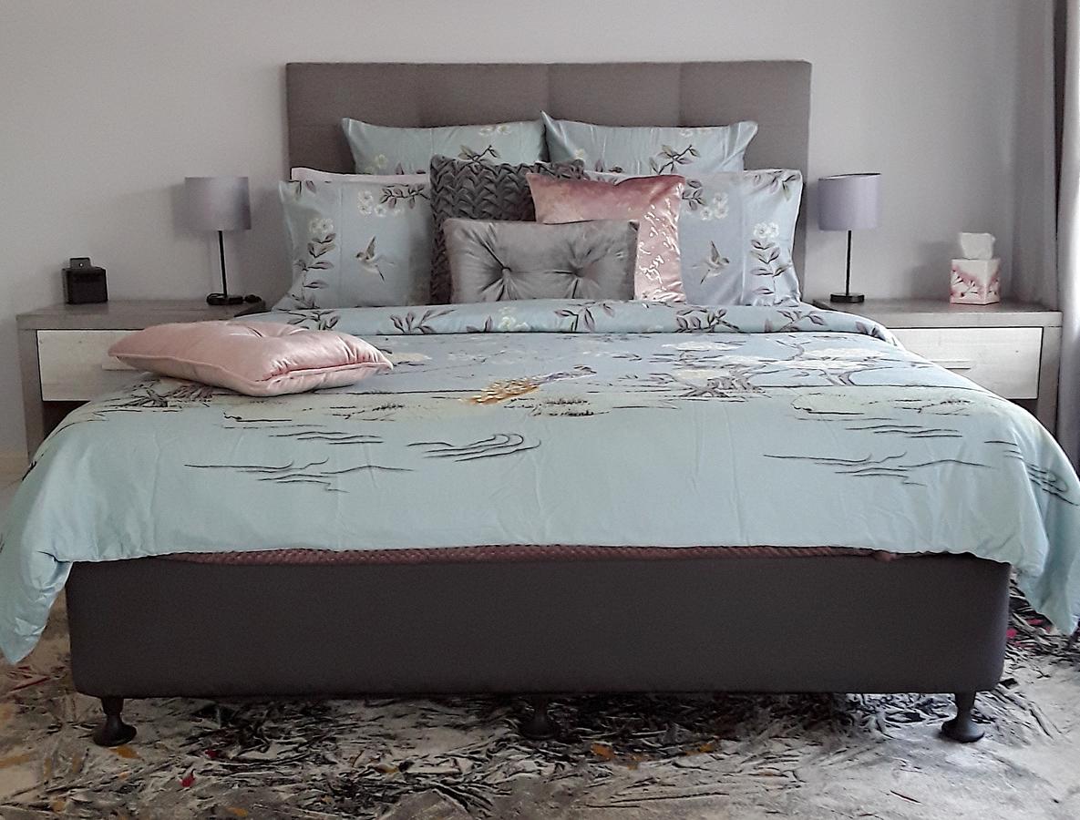 Phillip Island Accommodation