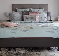 The Peacocks Nest - Phillip Island Accommodation