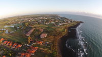 Book Elliott Heads Accommodation Vacations Phillip Island Accommodation Phillip Island Accommodation