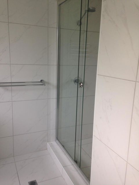 Chez Noosa Resort Motel - Phillip Island Accommodation 25