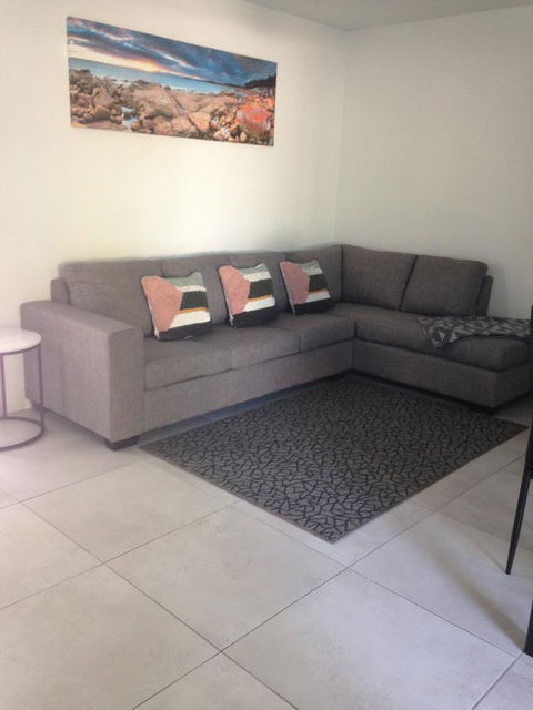 Chez Noosa Resort Motel - Phillip Island Accommodation 7