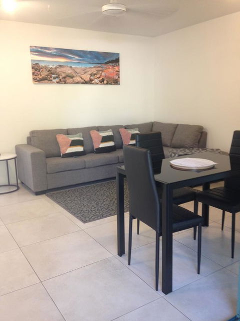 Chez Noosa Resort Motel - Phillip Island Accommodation 3