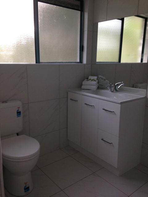 Chez Noosa Resort Motel - Phillip Island Accommodation 24