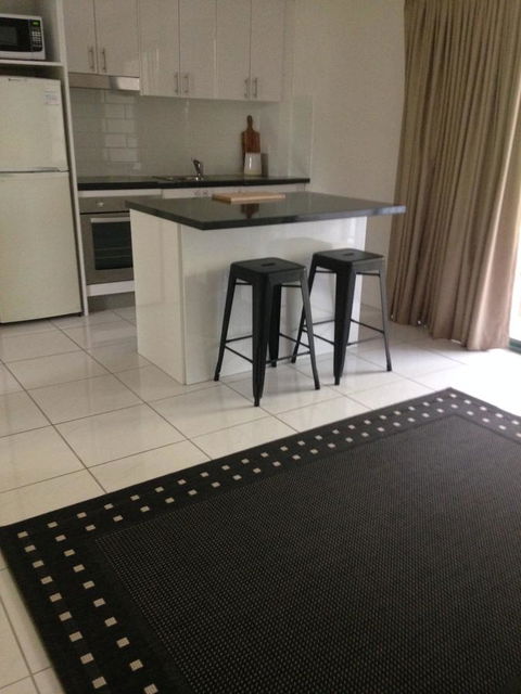 Chez Noosa Resort Motel - Phillip Island Accommodation 29