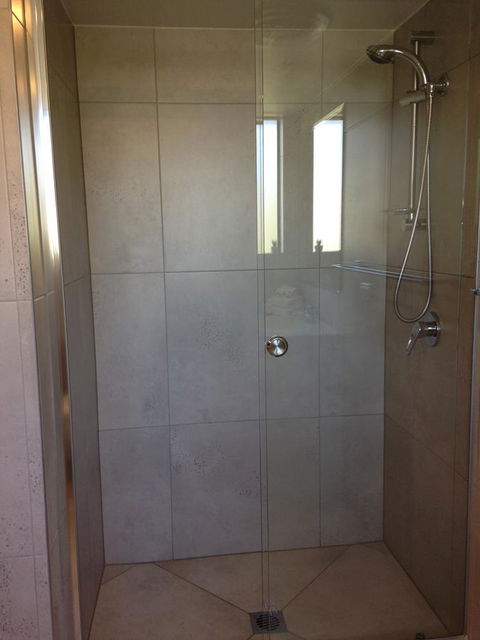 Chez Noosa Resort Motel - Phillip Island Accommodation 10