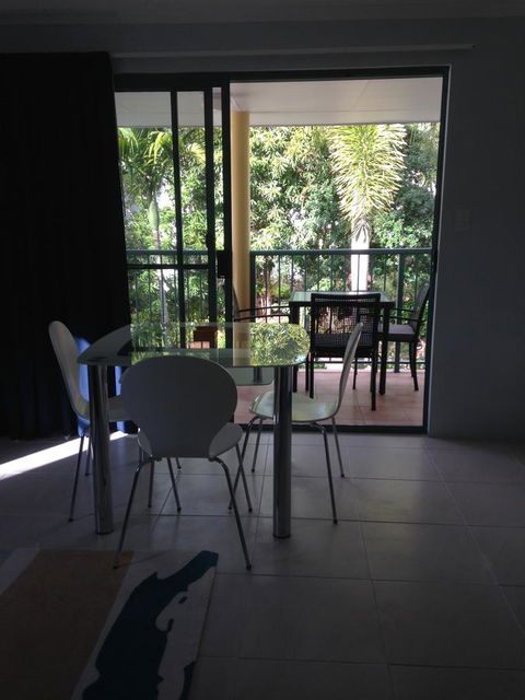 Chez Noosa Resort Motel - Phillip Island Accommodation 21