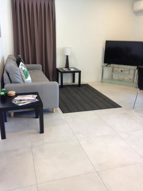 Chez Noosa Resort Motel - Phillip Island Accommodation 14