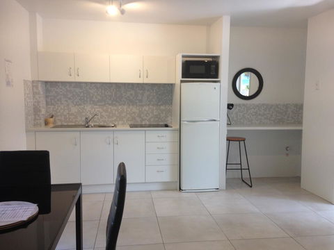 Chez Noosa Resort Motel - Phillip Island Accommodation 5