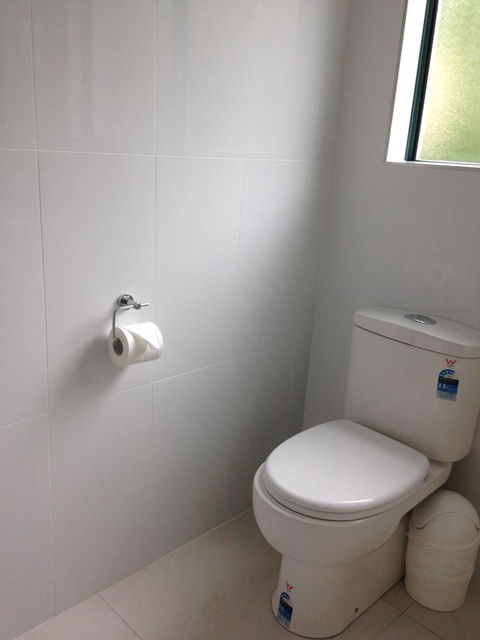 Chez Noosa Resort Motel - Phillip Island Accommodation 31