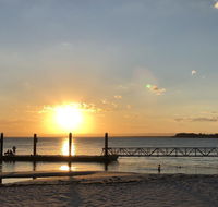 Bribie Island Hotel - Phillip Island Accommodation