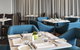 Mercure Sunshine Coast Kawana Waters - thumb 33