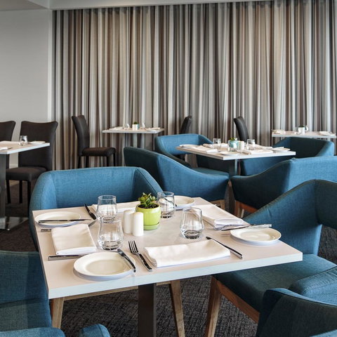 Mercure Sunshine Coast Kawana Waters - Phillip Island Accommodation 33