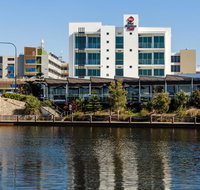 BEST WESTERN PLUS Lake Kawana Hotel - Phillip Island Accommodation