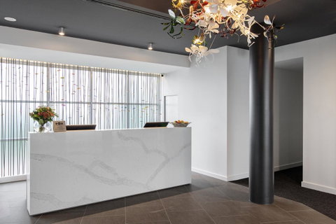 Mercure Sunshine Coast Kawana Waters - Phillip Island Accommodation 31