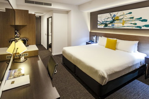 Mercure Sunshine Coast Kawana Waters - Phillip Island Accommodation 5