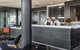Mercure Sunshine Coast Kawana Waters - thumb 28
