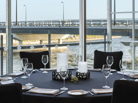 Mercure Sunshine Coast Kawana Waters - Phillip Island Accommodation 34