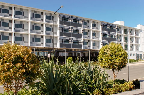 Mercure Sunshine Coast Kawana Waters - Phillip Island Accommodation 27