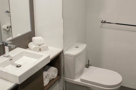 Mercure Sunshine Coast Kawana Waters - Phillip Island Accommodation 22