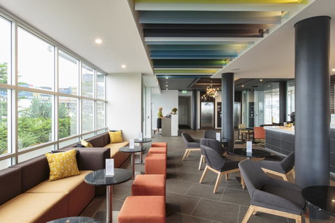 Mercure Sunshine Coast Kawana Waters - Phillip Island Accommodation 41