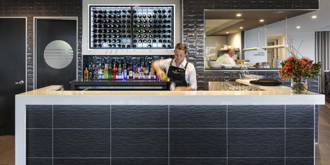 Mercure Sunshine Coast Kawana Waters - Phillip Island Accommodation 20