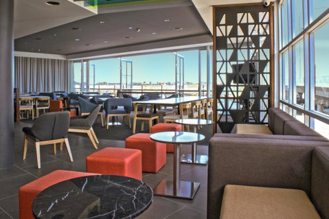 Mercure Sunshine Coast Kawana Waters - Phillip Island Accommodation 30