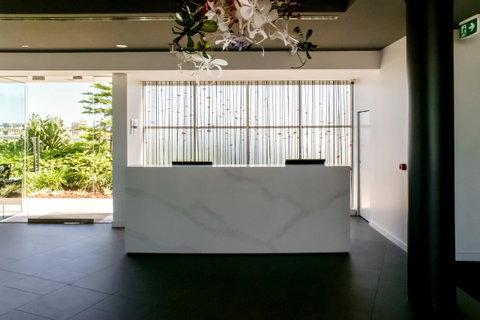 Mercure Sunshine Coast Kawana Waters - Phillip Island Accommodation 24