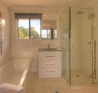 Dolphin Waters - Phillip Island Accommodation