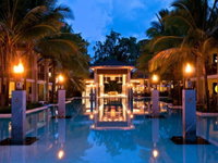 Book Port Douglas Accommodation Vacations Phillip Island Accommodation Phillip Island Accommodation