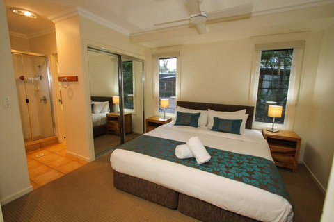 Edge On Beaches Agnes Waters 1770 - Phillip Island Accommodation 19
